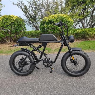 China Fat Bike Ebike 350w 36v 12 Foldable Electric Bicycle Custom Wholesale Steel Foldable Electric Bicycle From 14 USA Warehouse for sale