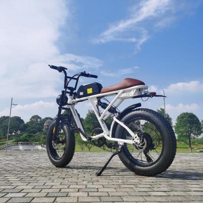 China 2019 Newest Style 12ah 18ah 20ah Lithium Battery 200w 250W 350w 450w Motor Assist Lead Acid Pedal Motor EEC Electric Bicycle Steel for sale