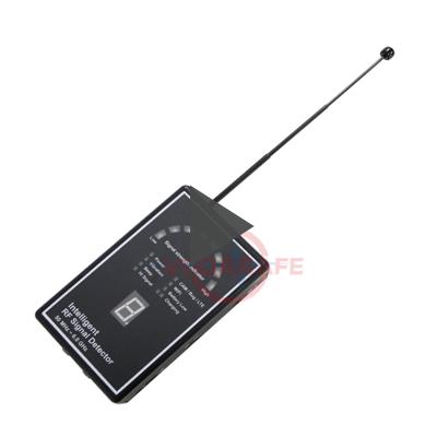 China Mobile Signal Warning Finder Network Mode Cell Phone Signal Detector Device Detecting Cell Phone Up To 50 Feet for sale