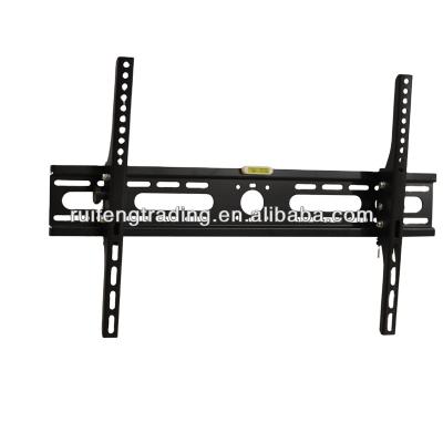 China Economical 700x500mm Tilt TV Wall Mount Hanger FT-301L for sale