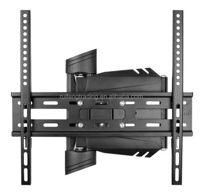 China VESA 400x400mm Tilt Motion TV Wall Bracket Full Mount 23~20 Inch TV for sale