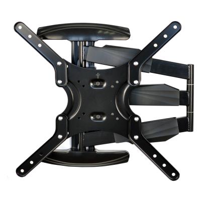 China Living Room TV Stand Is Suitable For 32-50 Inch TV Rotary Articulated Arm With Rotation for sale