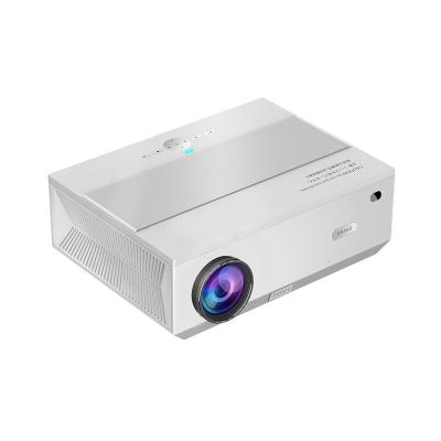 China Pico 2021 new lcd proyector full hd x 1080p android 1920 wifi smart mobile phone projectors for sale