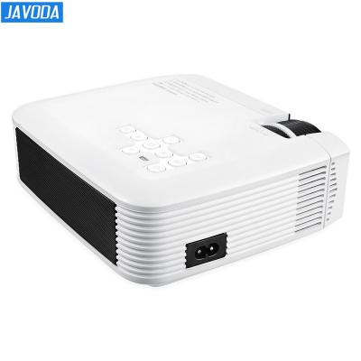 China Pico Hot Selling Home Theater Projector For Family Personal Proyector Led Mini Projector for sale