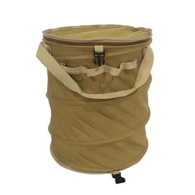 China Viable Skip the Yard Sack Garden Waste Sack Garden Bag for sale