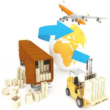 China Cheapest Public Agent Supply Taobao / 1688 Buyer In China SWIFT-LOGISTIC Warehouse Storage Buyer Shipping Freight Forwarder for sale