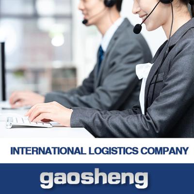 China Indonesia/United Kingdom/Jordan/Vietnam /Chile/Taiwan/UK Air Air Cargo Shipping fowarder ---gaosheng:jojo express/sea freight/airfreight/amazon shipping for sale