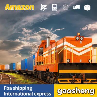 China Forwarder/logistics agency from Guangzhou to Mombasa/Kenya---gaosheng:jojo express/sea freight/air freight/amazon shipping for sale