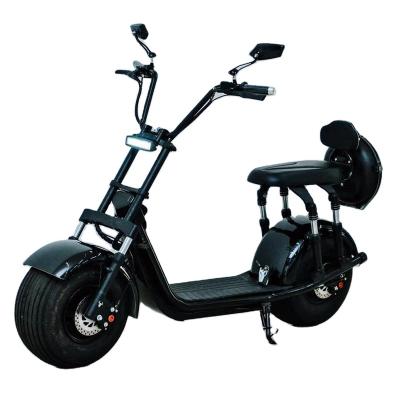 중국 Unisex USA Warehouse City Cocos Electric Scooter 1500w 2000w Powerful Electric Scooter 판매용