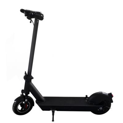 China 2020 Unisex Running Portable Electric Scooter 350W Electric Scooter For Adult Te koop