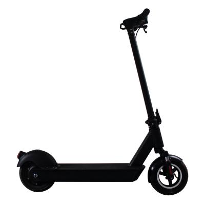 China 2020 unisex best-selling good quality electric scooters, cheap electric scooter à venda