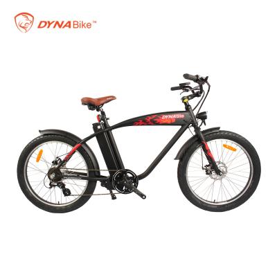 Κίνα Bafang Aluminum Alloy 48V 1000W Lithium Battery Mid Drive Motor Folding Electric Mountain Bike προς πώληση