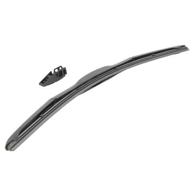 China Car Yichenwiper Auto Parts ExYichenusive Small Wiper Blade For A4A6W203 for sale