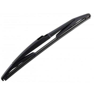 China Small Car Yichenwiper Auto Parts Wiper 20 Windshield Wiper Blade Manufacturer Best Wiper Blade Brand for sale