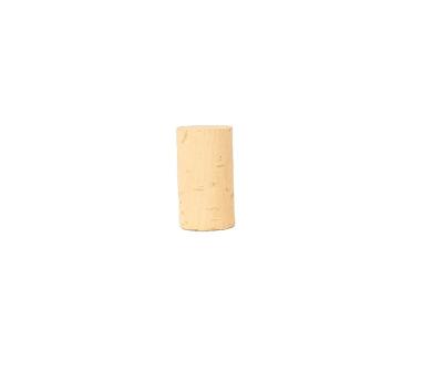 China Sealed Red Wine Guaranteed Quality Appropriate Prices Custom Wine Cork Stopper For Jars for sale