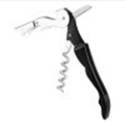 China Classicmultifunction New Arrivals Good Quality Red Wine Open Manual Can Wine Bottle Opener Corkscrew for sale