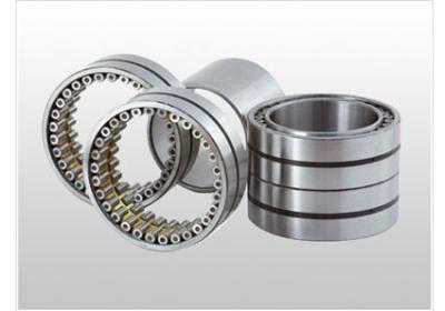 China N, NU, NJ, NJP, Chrome Steel ,Carbon steel,Stainless steel Cylindrical Roller Bearing for sale