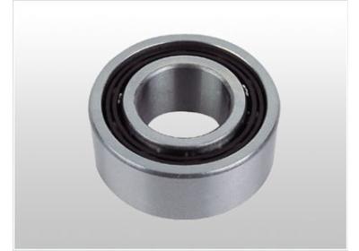 China Angular Contact Ball Bearing 7000Series for sale