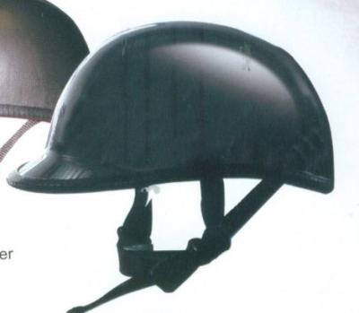 China Appliance&Accessory Helmet JLH-033 for sale