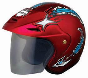 China Appliance&Accessory Helmet JLH-039 for sale