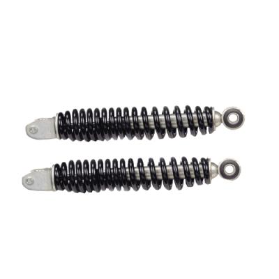 China Motorcycle Drive System Shock Absorber TB50 for sale