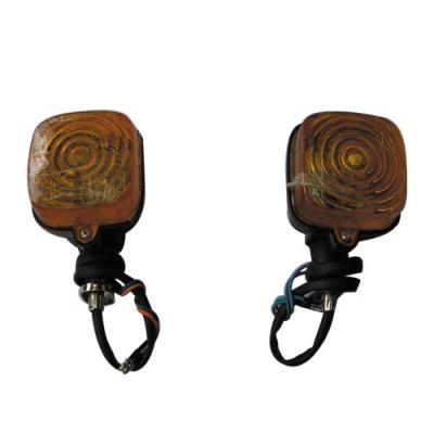 China Motorcycle Electrical Accessories Light T002 for sale