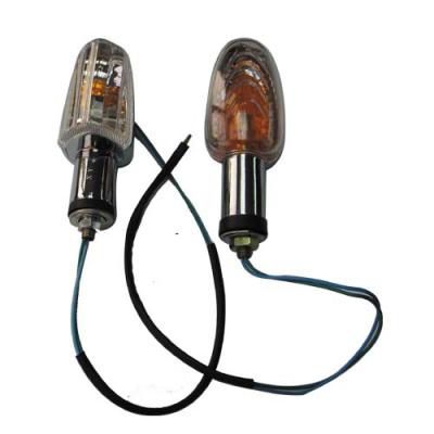 China Motorcycle Electrical Accessories Light T006 for sale