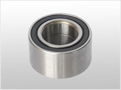 China DACF1063A, DACF1023D, DACF1005C, DACF1035B, DACF1076, Rad-Lager DACF1092A Timken zu verkaufen