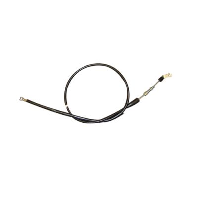 China Motorcycle Control Cable Parts clutch cable GS-125 for sale