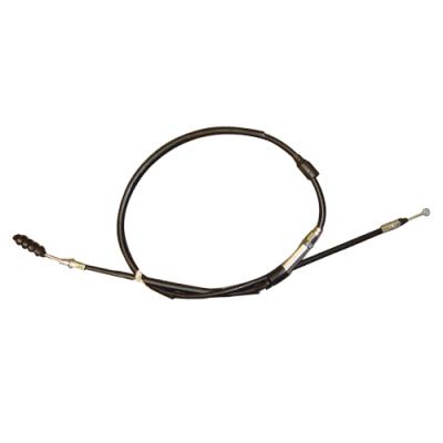 China Motorcycle Control Cable Parts Clutch Cable LD-90 for sale