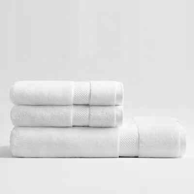 China 100% Cotton QUICK DRY Hotel Bath Towels Luxury Hotel Low Price Wholesale Bath Towels for sale