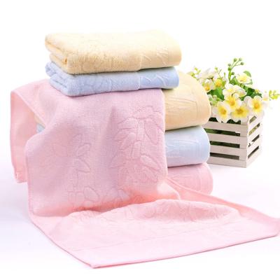 China QUICK DRY Customized Luxury White Bath Towels Cotton Face Bath Towel Set for sale