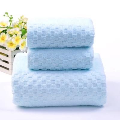 China Customized Colors Cotton Terry Towels Cotton Terry Towel QUICK DRY 100% Cotton for sale