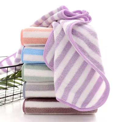 China QUICK DRY Luxury Turkish Bath Towel Large Beach Towels for sale