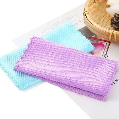 China Wholesale QUICK DRY Instant Towel Sport Cooling Ice Cool Sport Ice Cool Towel for sale