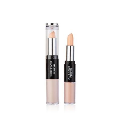 China Wholesale High Quality Custom Facial Concealer Concealer Pan Makeup Concealer Concealer 6 Color Concealer Stick Concealer Stick for sale