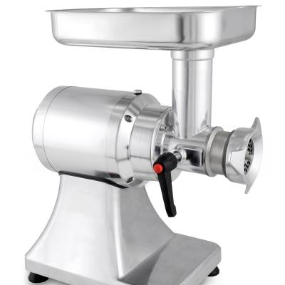 China New Asaki Meat Restaurant High Quality Industrial Electric Meat Grinder Commercial Meat Grinder for sale