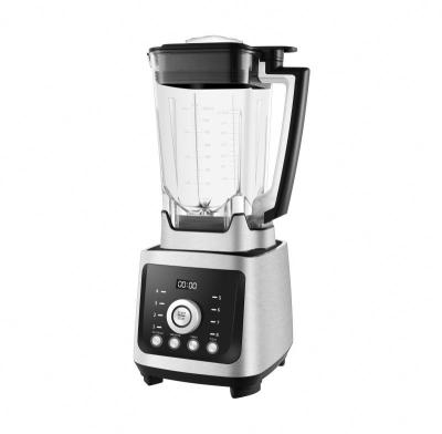 China Hotel juicer blender mixer grinder blender 2000w blender electric mixer for sale