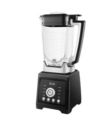 China Hotel home appliances blender mixer grinder blender juicer blenders on sale for sale