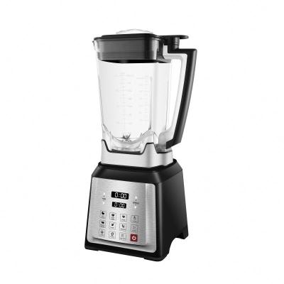 China 2.0L Hotel Smoothie Maker Blender 2000w Juicer Blender 8 in 1 Blender and Blender for sale