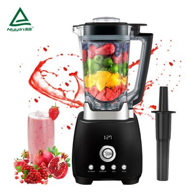 China Indian Manufacturer Best Mixer Car Grinder and Blender at Lowest Price for sale