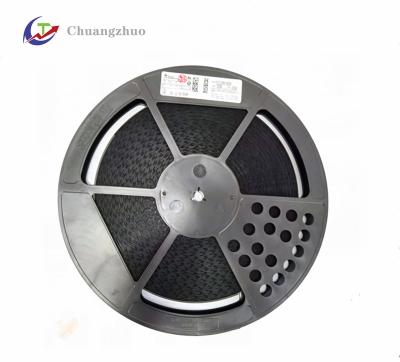 China New and original AD5781BRUZ standard AD5781BRUZ-REEL7 DAC 18BIT V-OUT 20TSSOP for sale