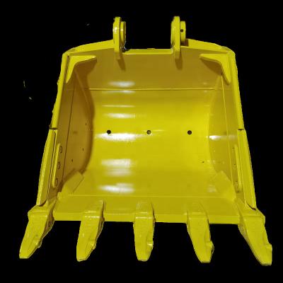 China Excavator Bucket Excavator for sale