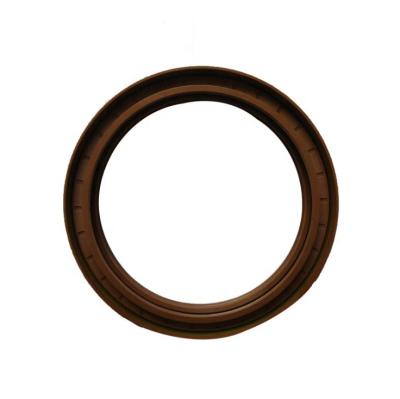 China High Quality Oil Resistance Seal Vending Machine TC Skeleton Oil Seal for sale