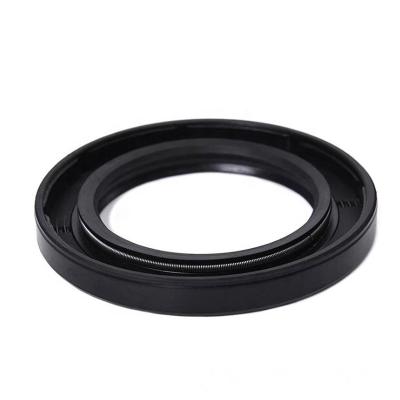 China Normal Factory High Quality O-RING Factory Direct Supply ULK Seal for sale