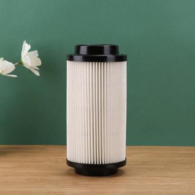 China For Universal Air Filters Different Car ULK Cars Customized Car Accessories Motorcycle Air Filter for sale