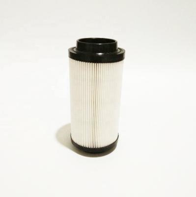 China Filter Paper Long Service Life Car Air Filter Element With Good Air Filter Paper 708095 For Polaris 101.5*65*213 for sale