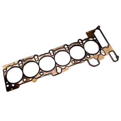 China Engine Parts High Quality Engine System All Models Cylinder Head Gaskets For Toyota Car Gasket for sale