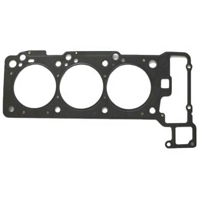 China Wholesale Custom Cheap High Quality Auto Engine Parts Metal Cylinder Head Gasket Set For Suzuki Alto 800 Gasket Auto Parts for sale