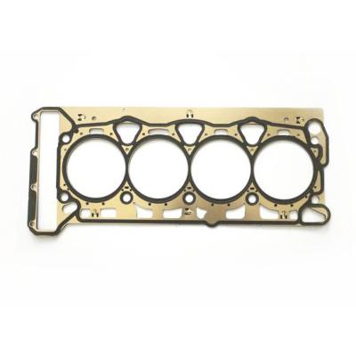 China Diesel Engine Hot Selling Engine Parts Auto Cylinder Head Gasket 11127501304 For BMW for sale